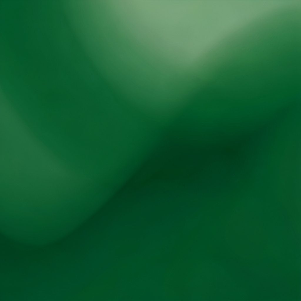 Stylised map graphic in green and white tones representing regional coverage across New Zealand